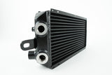 CSF 65-89 Porsche 911 / 930 OEM+ High-Performance Oil Cooler - 8168