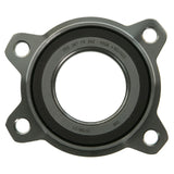 MOOG 14-19 Porsche 911 Front / Rear Hub Assembly - 513340