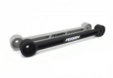 PERRIN 02-26 Subaru Impreza/WRX/STI & 13-26 Crosstrek/BRZ/FR-S/GR86/GR86 Battery Tie Down - Black - PSP-ENG-700BK