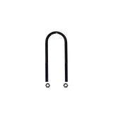 Skyjacker Axle U-Bolt All Non-Spec Vehicles - 12X318X812
