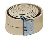 SPC Performance DRUM SILENCER 1 3/4 X 72 - 00080