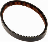 Gates 03-07 KYMCO Mongoose 50 49cc G-Force CVT Drive Belt - 72G2638