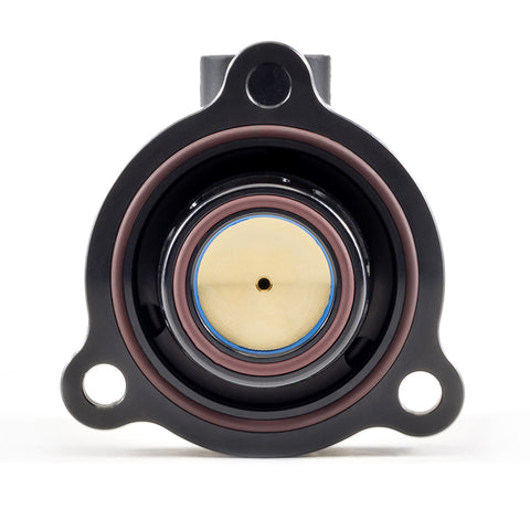 GFB Diverter Valve DV+ 15-23 Ford Mustang 2.3L EcoBoost / 2023 Ford Bronco Raptor/Ranger Raptor 3.0L - T9384