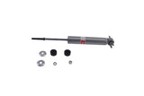 KYB Shocks & Struts Gas-A-Just Front & Rear AVANTI II 1965-85 BUICK Riviera 1963-65 CHEVROLET Bel Ai - KG4550