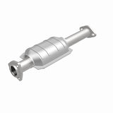 MagnaFlow Conv Direct Fit Suzuki 89-94 - 22619