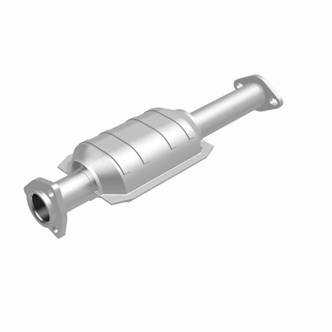 MagnaFlow Conv Direct Fit Suzuki 89-94 - 22619