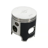 Wiseco Kawasaki KX250 05-08 ProLite 2697CD Piston Kit - 843M06850