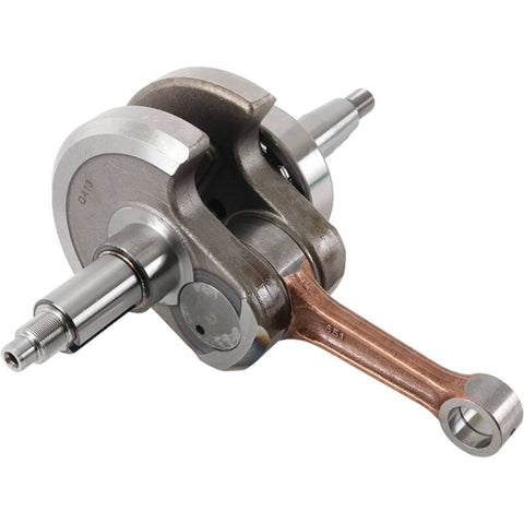 Hot Rods 06-09/11-20 Yamaha YFM 700 R Raptor 700cc Crankshaft - 4078