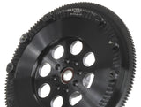 Clutch Masters 17-18 Honda Civic Type-R 2.0L Turbo Steel Flywheel - FW-520-SF