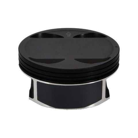 Wiseco HD Milwaukee 8 CVO 128cid 11.0:1 CR (X) Piston - K2802