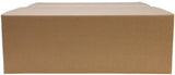 K&N Air Filter Round 14in OD x 12-1/4in ID x 4in H - E-3031R