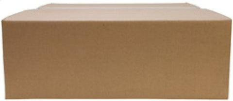 K&N Air Filter Round 14in OD x 12-1/4in ID x 4in H - E-3031R