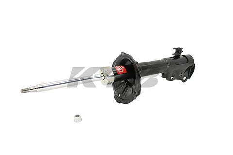 KYB Shocks & Struts Excel-G Front TOYOTA Echo 2000-05 - 333258