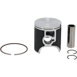 Vertex Piston 09-24 KTM 85 SX 85cc Cast Race Piston Kit - 24279A