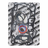 Wiseco 99-07 Polaris Indy 550 Top End Gasket Kit - W5946