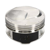 Wiseco Chevy BB DRAG 1.245inchCH (6425A100) Piston Shelf Stock Kit - K425A100