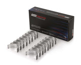 King Engine Bearings GMC SBC 55-67 265/283/302/327 V8 (Size 011) Performance Rod Bearing Set - CR803HPN011