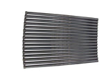 COMP Cams Push-Rod Set Mag FE 65-76 W/A - 7530-16