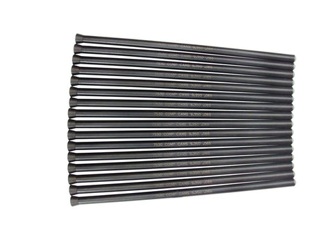 COMP Cams Push-Rod Set Mag FE 65-76 W/A - 7530-16