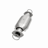 MagnaFlow Conv DF Tacoma 95-98 2.7L/3.4L - 23882