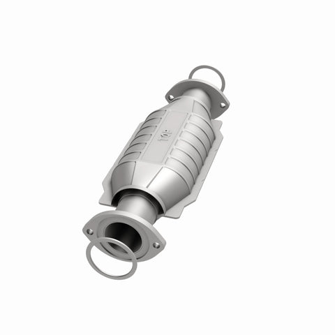 MagnaFlow Conv DF Tacoma 95-98 2.7L/3.4L - 23882