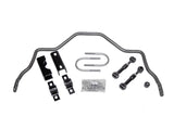 Hellwig 63-76 Mopar A-Body Solid Chromoly 3/4in Rear Sway Bar - 6907