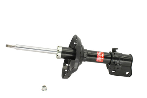 KYB Shocks & Struts Excel-G Front Right SUBARU Impreza (AWD) 2008-10 SUBARU Impreza Outback 2008-10 - 339171