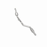 MagnaFlow Conv DF 00-03 Mercedes S430 4.3L - 51937