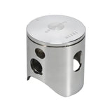 Wiseco Honda CR125R 04 ProLite 2126CS Piston Kit - 840M05400