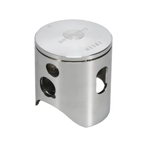 Wiseco Honda CR125R 04 ProLite 2126CS Piston Kit - 840M05400