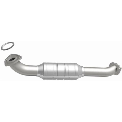 MagnaFlow Direct Fit Catalytic Converter 2008 Pontiac G8 3.6L ds - 51689