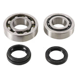 Hot Rods 04-05 Honda TRX 450 ER 450cc Main Bearing & Seal Kit - K046