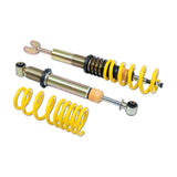 ST XA-Height/Rebound Adjustable Coilovers 96-01 Audi A4 (8D/B5) Quattro Sedan/Wagon 1.8T - 18210032