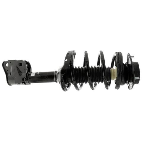 KYB Shocks & Struts Strut-Plus Front Right 14-15 Subaru Forester - SR4488