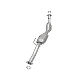 MagnaFlow Conv DF 01-06 Ford Ranger 2.3L - 51077