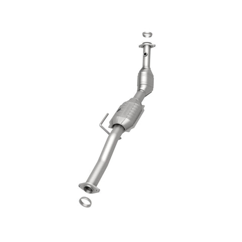 MagnaFlow Conv DF 01-06 Ford Ranger 2.3L - 51077
