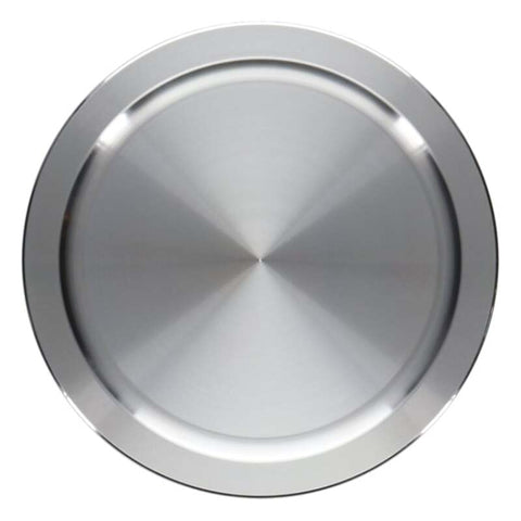 JE Pistons PEUGEOT 106 TU5J2 11.8:1 Set of 4 Pistons - 312431