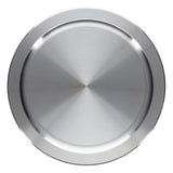 JE Pistons PEUGEOT 205 XU9JA 11.5:1 Set of 4 Pistons - 312434