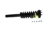 KYB Shocks & Struts Strut Plus Front Left Honda Accord 03-07 - sr4136