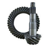 Yukon Gear High Performance Gear Set For 11+ Ford 10.5in in a 4.30 Ratio - YG F10.5-430-37