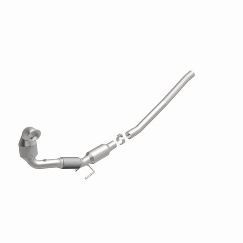 MagnaFlow Converter Direct Fit 15-16 Audi A3 2.0L - 21-580