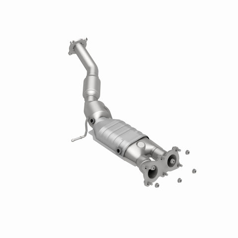 MagnaFlow Conv DF 2012 Volvo XC60 AWD 3.2L - 51691