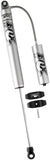 Fox 94-11 Dodge 2500/3500 2.0 Performance Series 12.6in Smooth Body R/R Rear Shock / 4-6in Lift - 985-24-026