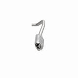 MagnaFlow Direct Fit Catalytic Converter 04-05 Ram1500 5.7L D/S OEM - 49596
