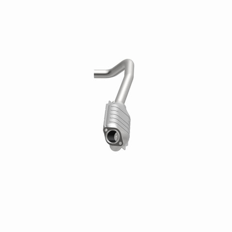 MagnaFlow Direct Fit Catalytic Converter 04-05 Ram1500 5.7L D/S OEM - 49596