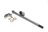 Fidanza 96-06 Subaru Impreza RS/TS/WRX/STi 5-Speed Short Throw Shifter - 891819
