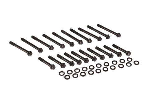 Ford Racing BOSS Block Head Bolt Set - M-6065-BOSS