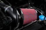 APR 19-21 Volkswagen Golf/Golf Sportwagen/Jetta (EA211 MQB) 1.4T PEX Open Intake System - CI100062