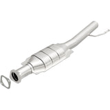 MagnaFlow Conv DF 05-09 Escape/Trib 2.3 Rear OE - 49662