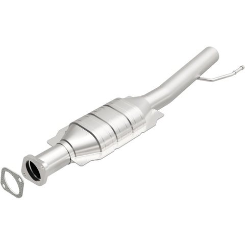 MagnaFlow Conv DF 05-09 Escape/Trib 2.3 Rear OE - 49662